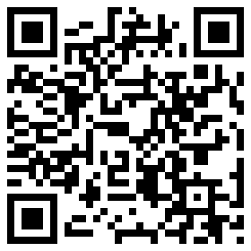 qrcode für ABB 1SDA100735R1