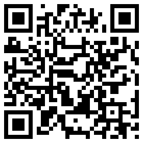 qrcode für ABB 1SDA100727R1