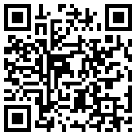qrcode für Helukabel 16416-100