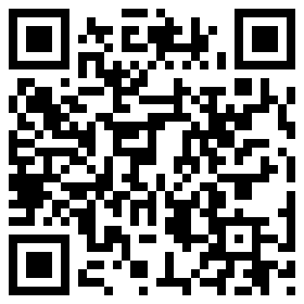 qrcode für Schneider Electric LA9G3761