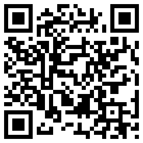 qrcode für Helukabel 16416-1000
