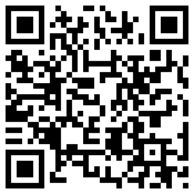 qrcode für ABB 1SDA100714R1