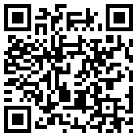 qrcode für Brother UN7252002