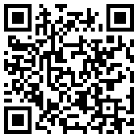 qrcode für ABB 1SDA100680R1