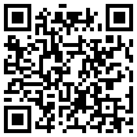 qrcode für ABB 1SDA100679R1