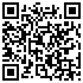 qrcode für Schneider Electric PKS51G - Schneider Schuko socket gray 2p 10/16A 250V DE IP54 50x50mm