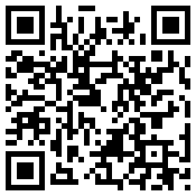 qrcode für ABB 1SDA100671R1