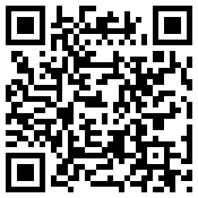 qrcode für Dascom BEVL03 - Printer stand