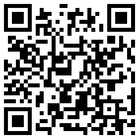 qrcode für KINGSTON 21D072209-000B - RAM 8GB DDR3 DIMM