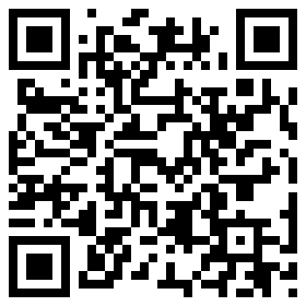 qrcode für ABB 1SDA100602R1
