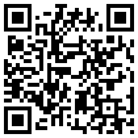 qrcode für ABB 1SDA100586R1