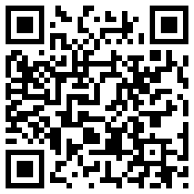 qrcode für ABB 1SDA100532R1