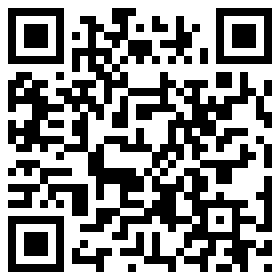 qrcode für Schneider Electric PKS62G - Schneider Schuko socket gray 2p 10/16A 250V DE IP54 65x85mm