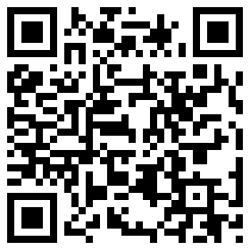 qrcode für ABB 1SDA100531R1
