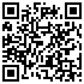 qrcode für ABB 1SDA100502R1