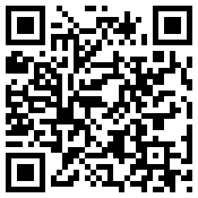 qrcode für ABB 1SDA100489R1