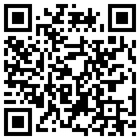 qrcode für ABB 1SDA100457R1