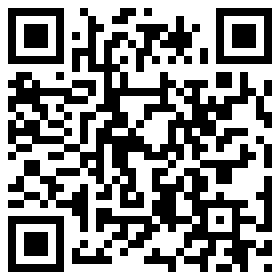 qrcode für OBO Bettermann DTS-2RM SWGR1 - DTS 2WD SWGR1 Data technology support 2 connection modules RM 45x45mm