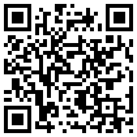 qrcode für ABB 1SDA100448R1