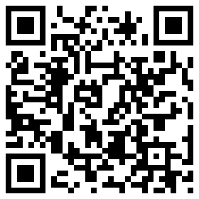 qrcode für Perle 04006960 - Kabel IOLAN RJ45 DB25M Crossover Adapter (DTE)