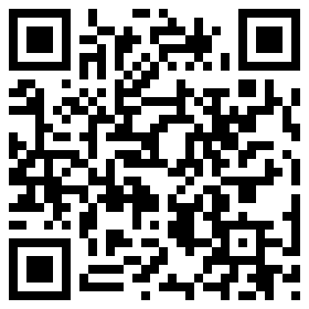 qrcode für Brother LY0391002