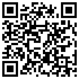 qrcode für ABB 1SDA100431R1