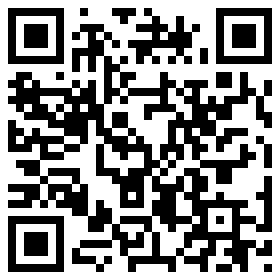 qrcode für ABB 1SDA100423R1