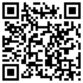 qrcode für ABB 1SDA100411R1