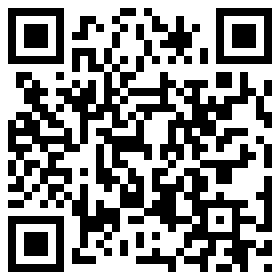 qrcode für ABB 1SDA100409R1