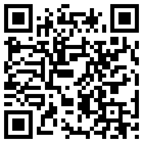 qrcode für ABB 1SDA100395R1