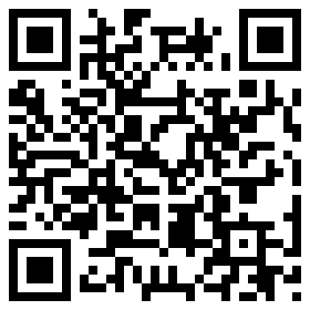 qrcode für ABB 1SDA100383R1