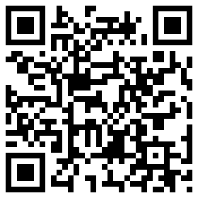 qrcode für Helukabel 16422-100