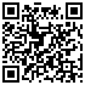 qrcode für ABB 1SDA100333R1