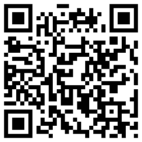 qrcode für GETAC GMS2X4 - 2 point shoulder strap