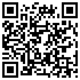 qrcode für HPE H24Y3PE - Tech Care 1 Year Post Warranty Essential MSA 2052 Storage Service