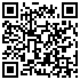 qrcode für DELL 470-10983