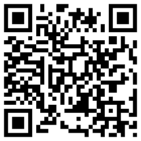 qrcode für ABB 1SDA100226R1