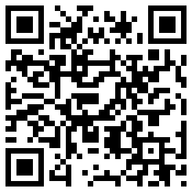 qrcode für ABB 1SDA100197R1