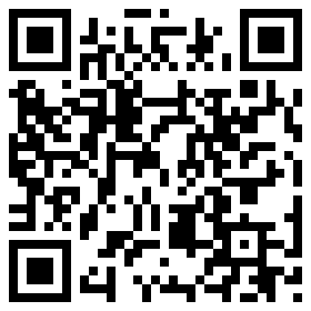 qrcode für ABB 1SDA100144R1