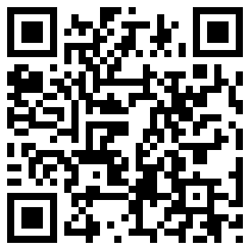 qrcode für ABB 1SDA100142R1