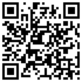 qrcode für ABB 1SAL102984R9901