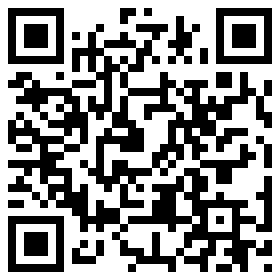 qrcode für OBO Bettermann ISS140110RW - column floor installation / ISS140110 thickness 140x110x3000 re