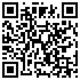 qrcode für ABB 1SAL102382R9902