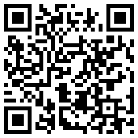 qrcode für ABB 1SAL102132R9912