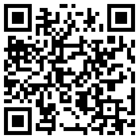 qrcode für ABB 1SAL101876R9902