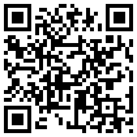 qrcode für Helukabel 16422-1000