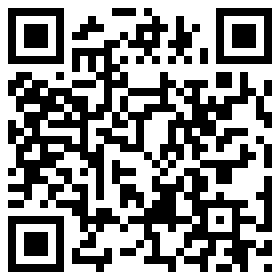 qrcode für ABB 1SAL100435R9902