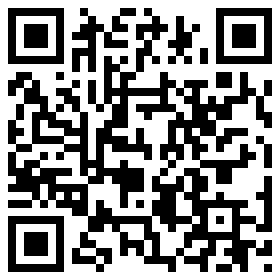 qrcode für ABB 1SAL100385R9901