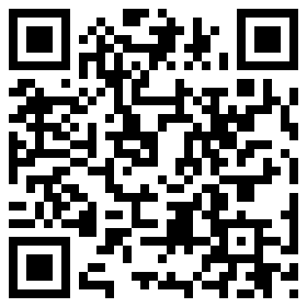 qrcode für ABB 1SAL100365R9901