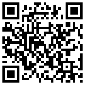 qrcode für Be Quiet! BP001EU
